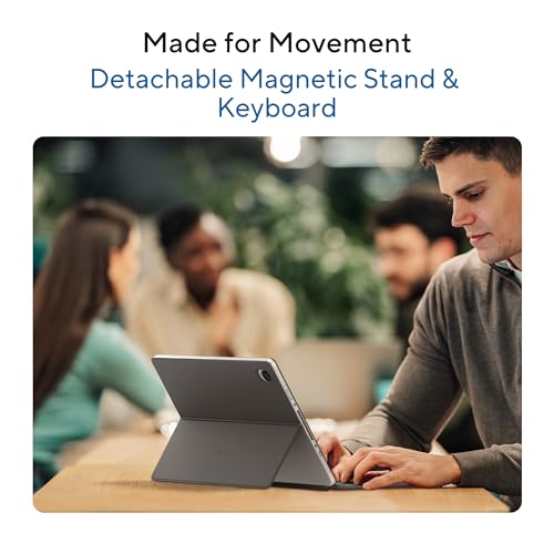 ASUS Chromebook CM32 Detachable,Smartchoice,MediaTek Kompanio