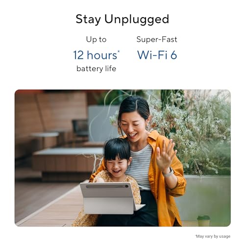 ASUS Chromebook CM32 Detachable,Smartchoice,MediaTek Kompanio