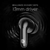 Noise Buds Verve 2