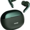 Noise Buds Verve 2