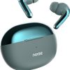 Noise Buds Verve 2