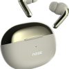 Noise Buds Verve 2