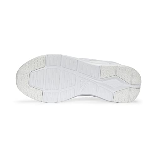 Puma Unisex-Adult Wired Run Pure Sneaker - Image 4