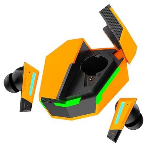 Nu Republic Transform-X with X-Bass