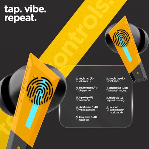 Nu Republic Transform-X with X-Bass