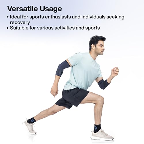 FOVERA Elbow Support Brace