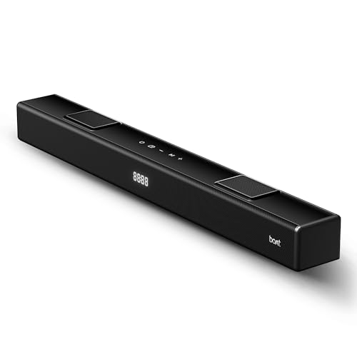 boAt Aavante 2.2 800, 80W