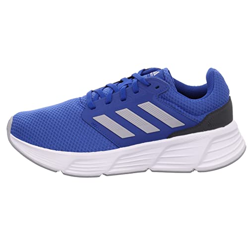 adidas Men Galaxy Q Synthetic