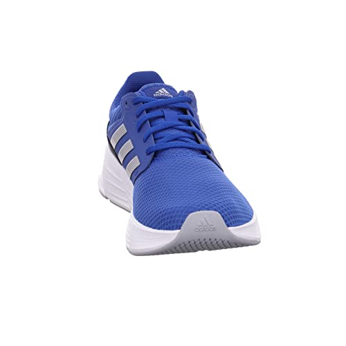 adidas Men Galaxy Q Synthetic