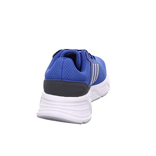 adidas Men Galaxy Q Synthetic