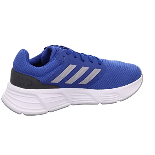 adidas Men Galaxy Q Synthetic