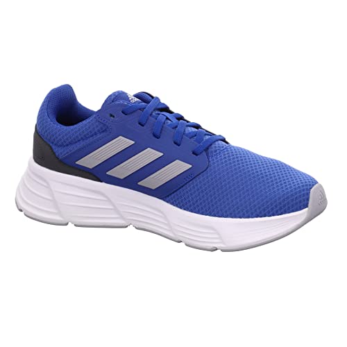 adidas Men Galaxy Q Synthetic