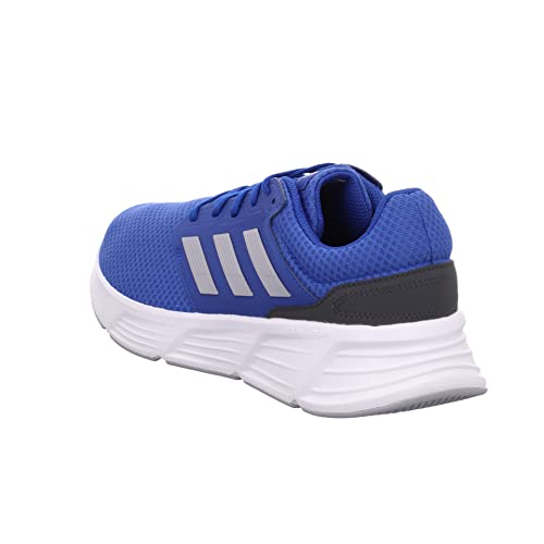 adidas Men Galaxy Q Synthetic