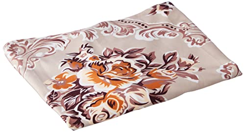 Cortina Dining Chair Slipcover