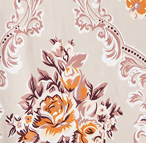 Cortina Dining Chair Slipcover