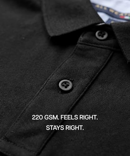 AWG ALL WEATHER GEAR 100%