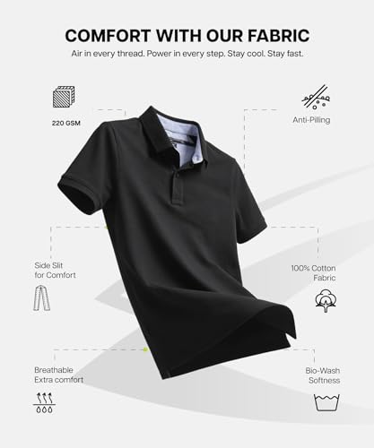 AWG ALL WEATHER GEAR 100%