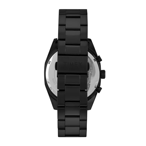 TIMEX Analog Watch for Men