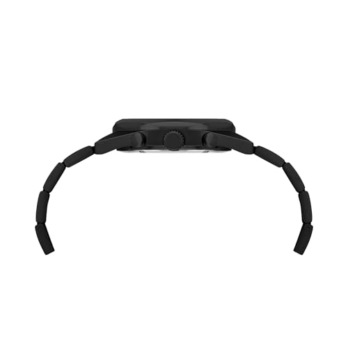 TIMEX Analog Watch for Men