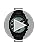TIMEX Analog Watch for Men