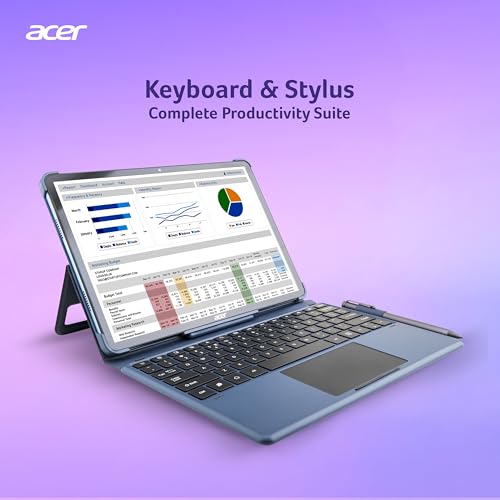 Acer Iconia Tab iM11-12M