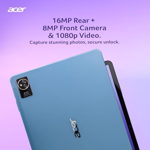 Acer Iconia Tab iM11-12M