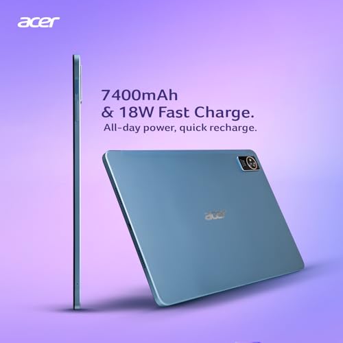 Acer Iconia Tab iM11-12M