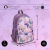F Gear Brio Kids Backpack|Water-Resistant