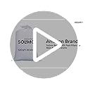 Amazon Brand - Solimo Beans