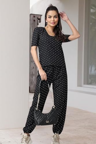 POPWINGS Women 2 Pieces Jumpsuit - Image 7