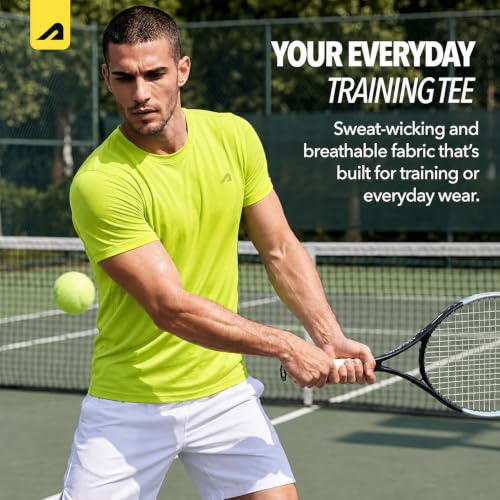 Boldfit Polyester t Shirt Round