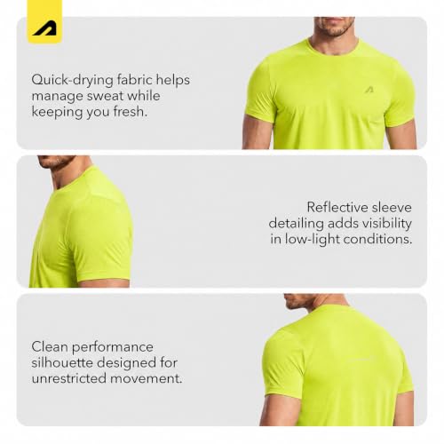 Boldfit Polyester t Shirt Round