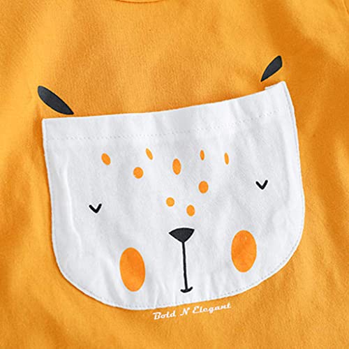 Bold N Elegant Cotton Cute