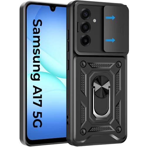 A rtistque Armor Bumper Back