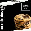Cocosutra Chunky Chocolate Chip