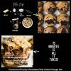Cocosutra Chunky Chocolate Chip