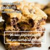 Cocosutra Chunky Chocolate Chip