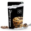 Cocosutra Chunky Chocolate Chip