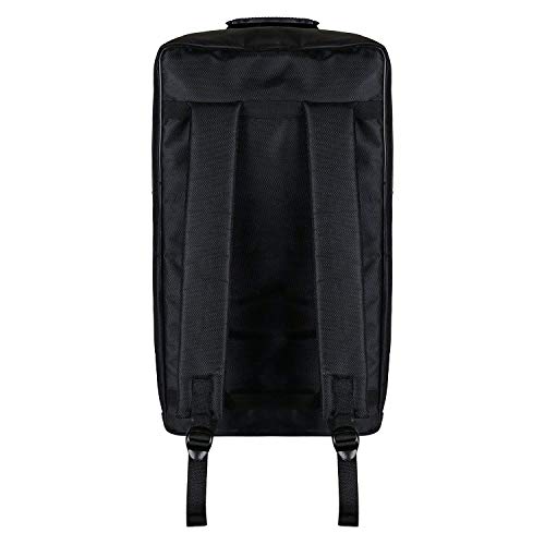 Clapbox Cajon Bag with Carry