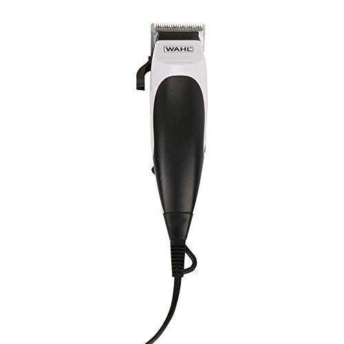Wahl 9243-4724 Corded Home Cut