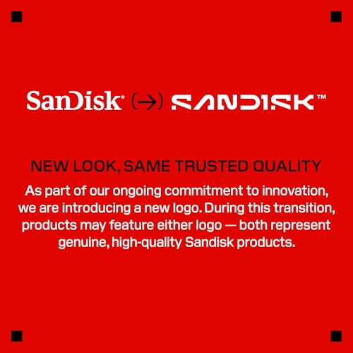 SanDisk Ultra 64GB, USB 3.0