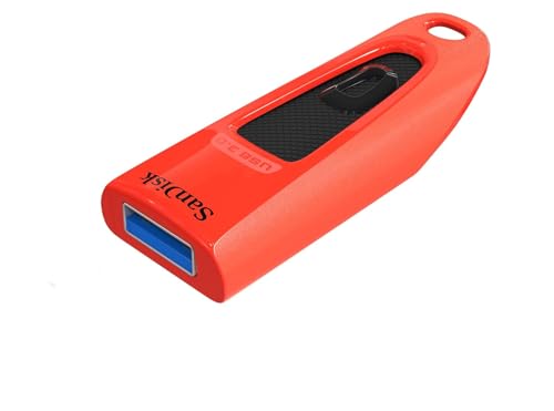 SANDISK Ultra 64GB, USB 3.0