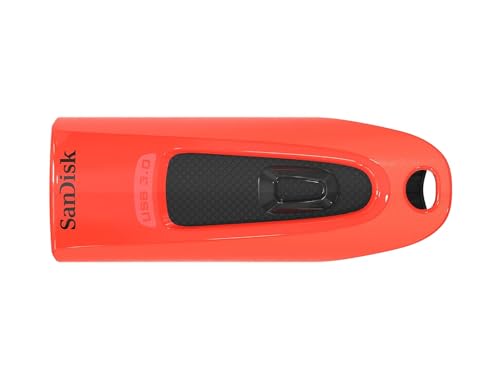 SANDISK Ultra 64GB, USB 3.0