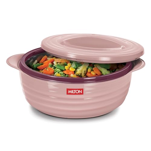 MILTON Aspire 1500 Serving Casserole