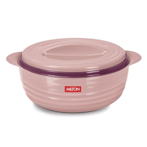 MILTON Aspire 1500 Serving Casserole