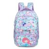BEAUTY GIRLS BY HOTSHOT1606|School Bag|Tuition
