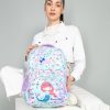 BEAUTY GIRLS BY HOTSHOT1606|School Bag|Tuition