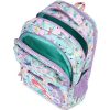 BEAUTY GIRLS BY HOTSHOT1606|School Bag|Tuition