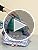 BEAUTY GIRLS BY HOTSHOT1606|School Bag|Tuition