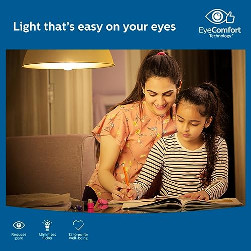 Philips 18w LED Bulb |AceBright